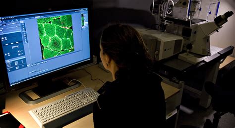 virmik ku|Molecular Pathology .